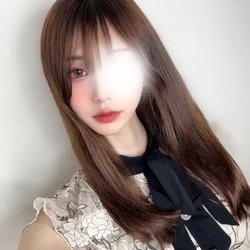 愛嬌抜群♡あやめちゃん✨最短すぐ〜ご案...