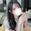  セラピスト様募集中！のサムネイル