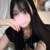 日給10万円以上可能◎のサムネイル