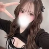 セラピスト様募集中！！のサムネイル