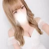セラピスト様募集中！！のサムネイル