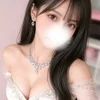 セラピスト様募集中！！のサムネイル