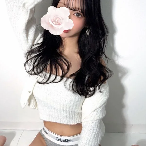 髪 染めたよ〜‼️