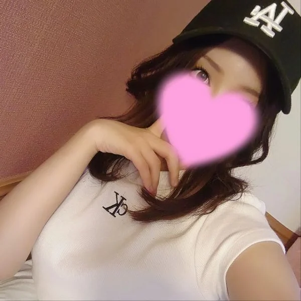 雨😭😭