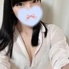 るい
