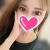 りり