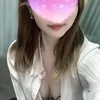 りさ