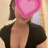 りむ