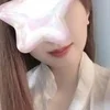 すず