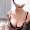 れい