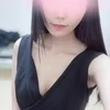 りの