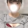 うみ