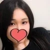 あき