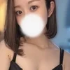 れい