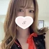 さな
