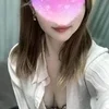 まい