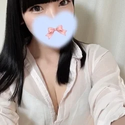 るい