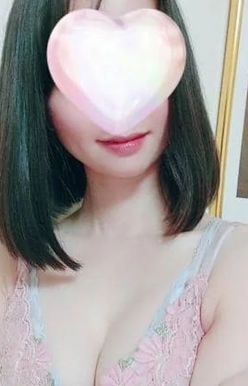 ゆり