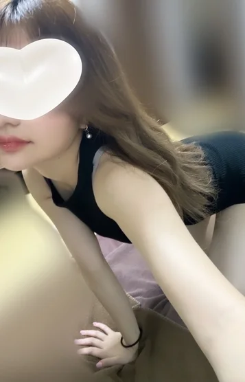 まゆ
