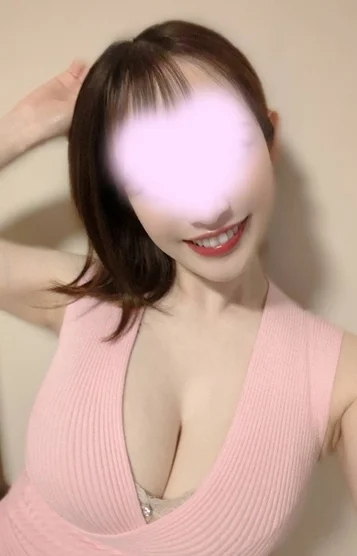まこ