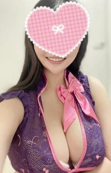 かほ
