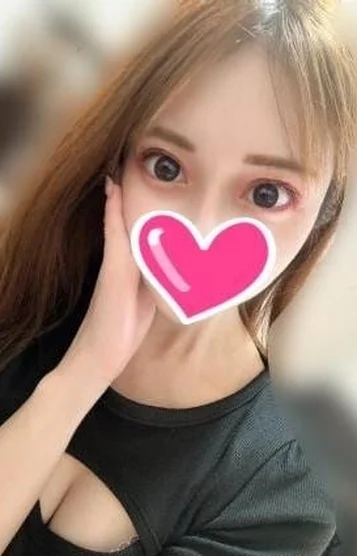 りり