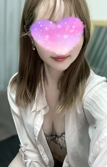 りさ