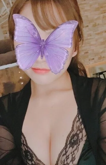ほのか