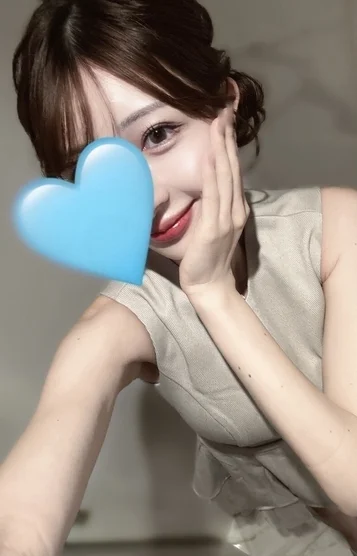りん