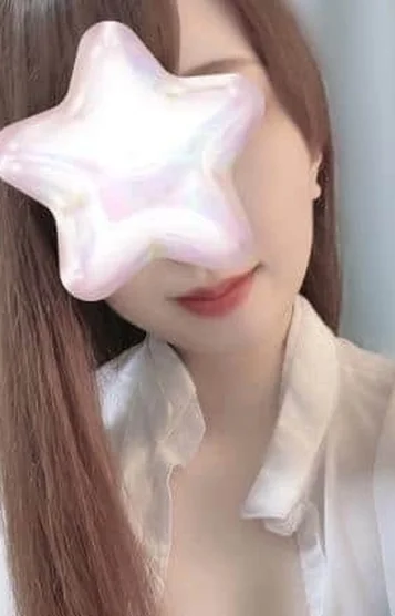 すず
