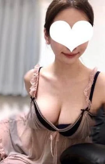 れい