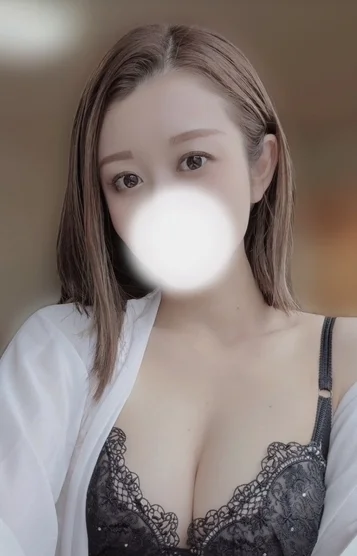 れい