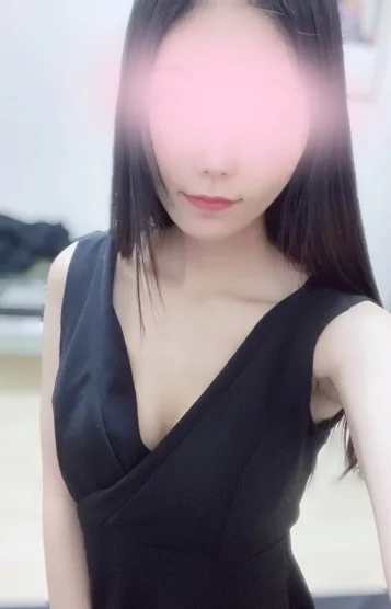 りん