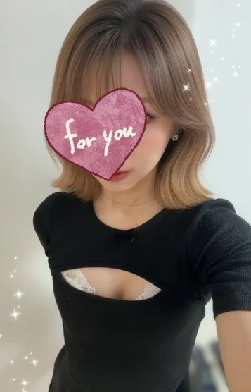 あみ