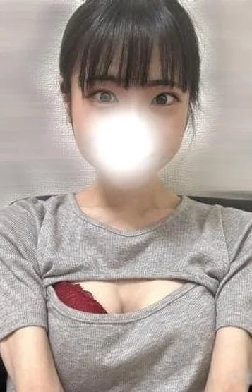 うみ