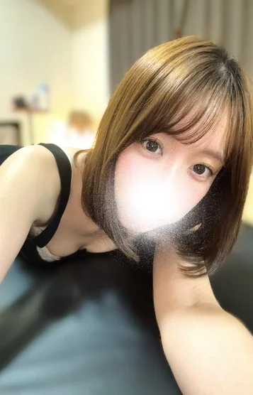 ❤️体験入店❤️