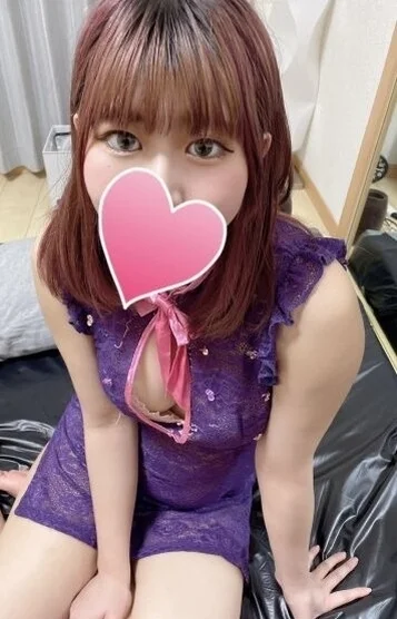めあ