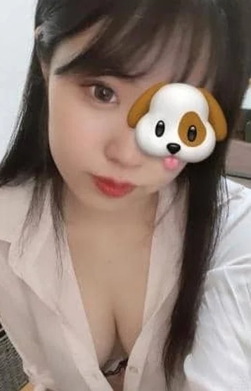 ゆい