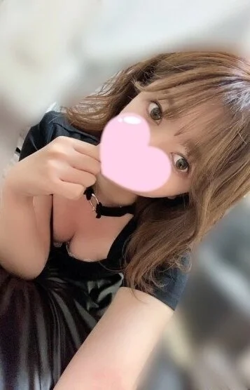 みらい