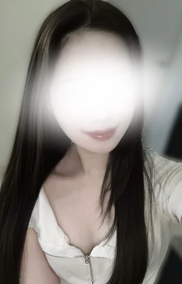 もえ