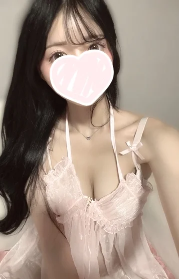 のあ