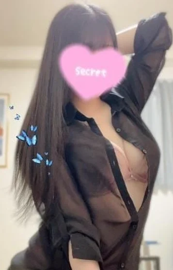 りお