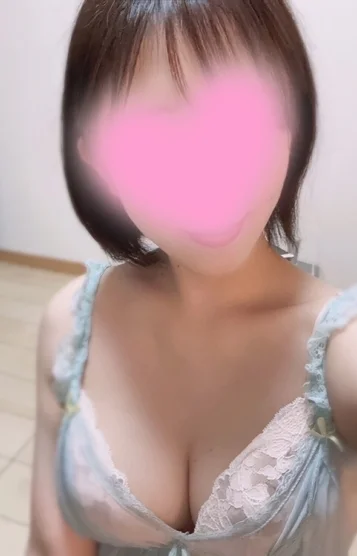 れい