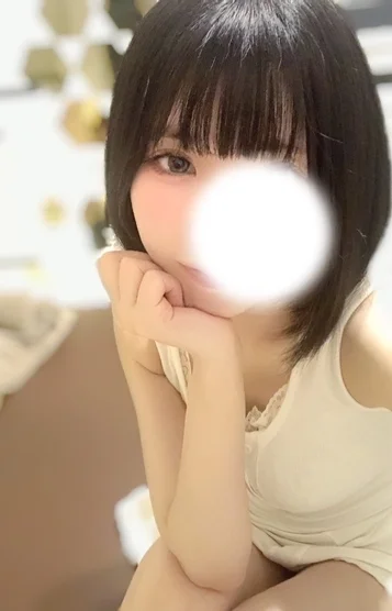 みお