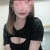 りさ