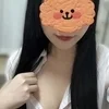 りな