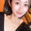 れい