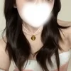 えま