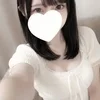 あゆ