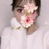 えみり